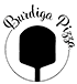 Burdiga Pizza Logo